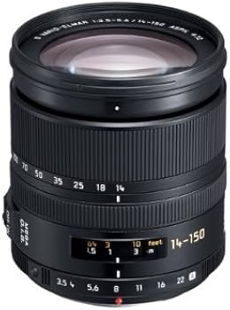 Amazon.co.jp: パナソニック 望遠ズームレンズ フォーサーズ用 ライカ