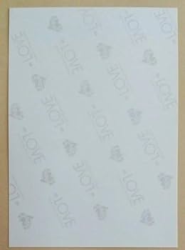 Amazon.co.jp: =LOVE イコラブ 大谷映美里 直筆サイン入り 公式グッズ