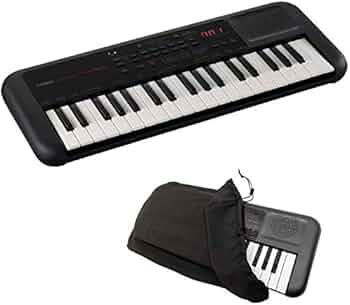 41nfNnBb9vL._AC_UF350,