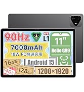 Amazon.co.jp: ALLDOCUBE iPlay50 mini タブレット Android 13 8.4