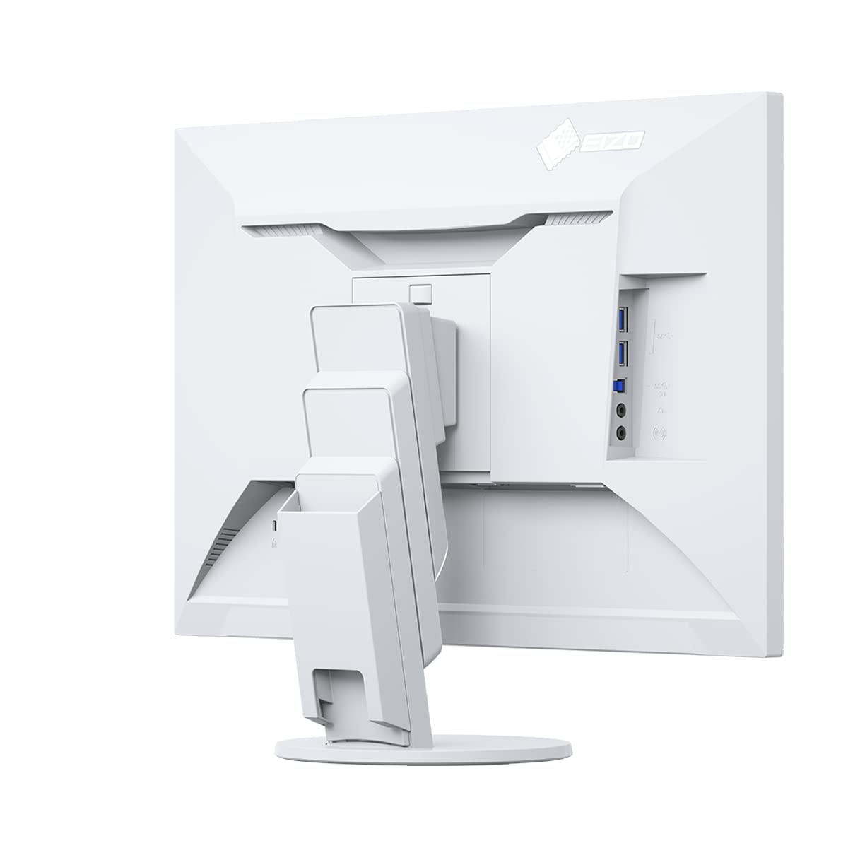 EIZO flexscan EV2456 24.1インチ液晶モニター PS4対応 Amazon.co.jp