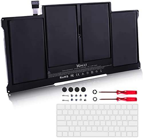 は*様 MacBook Air 13インチ 128GB バッテリー不良品 【公式通販】