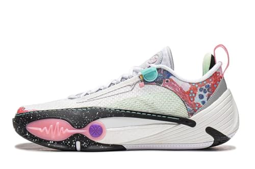 li-ning wade all city 7」の人気商品一覧 | 安い商品を通販サイトから