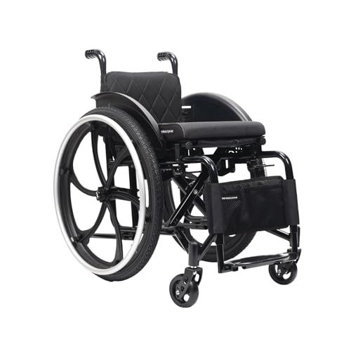 自走式 車椅子」の人気商品一覧 | 安い商品を通販サイトから探す