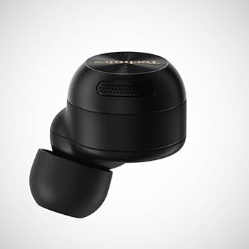 Amazon.co.jp: テクニクス Technics ワイヤレスイヤホン EAH-AZ100-K