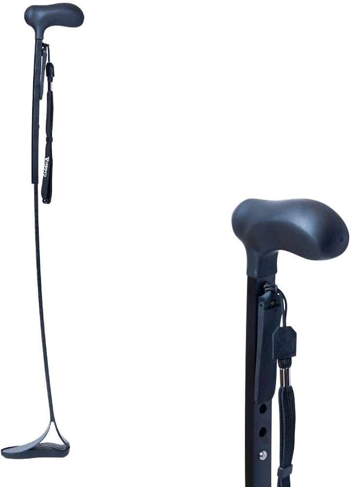 Amazon.co.jp: スリーパートピリオド（Paracaneパラケイン公式）｜片