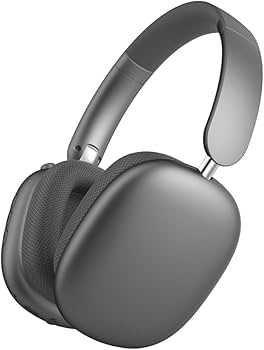 Amazon.co.jp: 明誠 ワイヤレスヘッドホン Bluetooth 5.4 オーバー