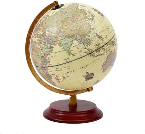 地球儀 インテリア 木製」の人気商品一覧 | 安い商品を通販サイトから