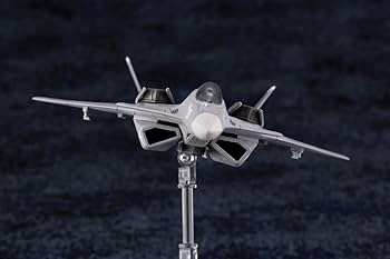 Amazon | ACE COMBATシリーズ CFA-44 〈For Modelers Edition〉 全長約