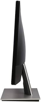 Amazon.co.jp: Dell SE2416H 24 Screen LED-Lit Monitor by Dell