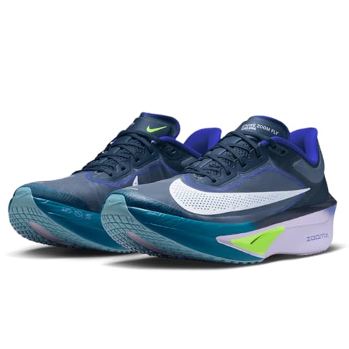 ズームフライ6 28.0」の人気商品一覧 | 安い商品を通販サイトから探す