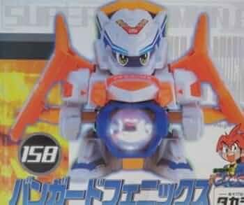 41nnngy8HpL._AC_UF350,