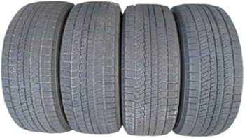 Amazon | 中古スタッドレスタイヤホイール4本セット 10系アルファード