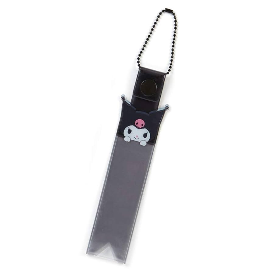 SHINee 銀テセット 銀テホルダー SHINee 銀テセット 銀テホルダー