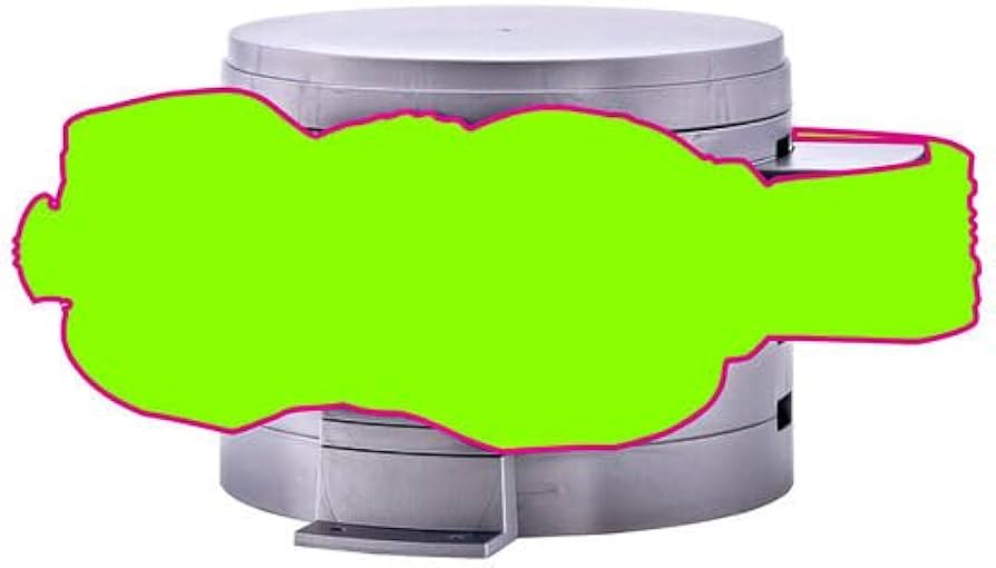 Amazon | ディスプレイ台座 Ver.2 （シルバー） 仮面ライダー変身