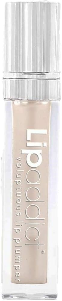 Amazon | リップアディクト Lipaddict 【 正規品 】 ラシャスリップス