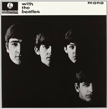 The Beatles - In Mono [13 CD Box Set][Limited Edition] - Amazon