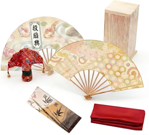 とうせんきょう扇」の人気商品一覧 | 安い商品を通販サイトから探す