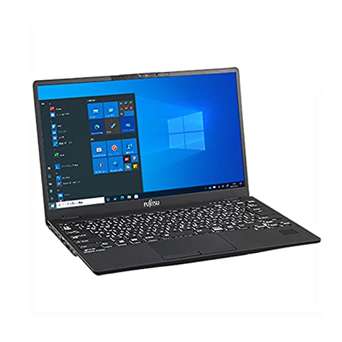 整備済み ノートパソコン i7」の人気商品一覧 | 安い商品を通販サイト