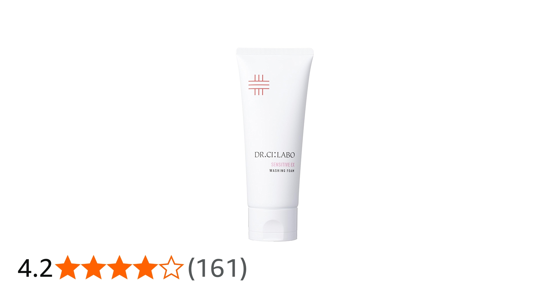 Amazon.co.jp: ドクターシーラボ (DR.CI:LABO) New