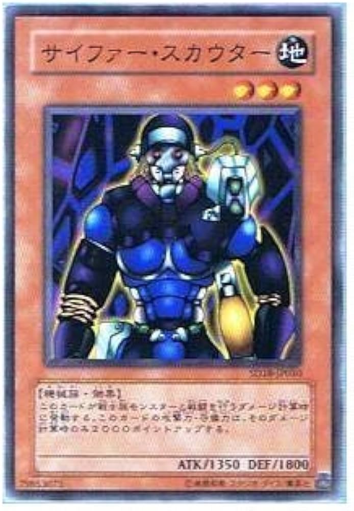 41nytncmHTL._AC_UF894,