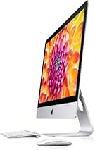 Amazon.com: Imac 27 I9