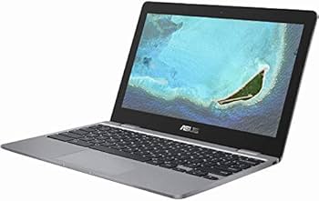 Amazon.co.jp: ASUS Chromebook クロームブック C223NA ノートパソコン