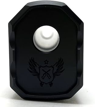 Amazon.co.jp: 【BigDragon】OSPREYタイプ サプレッサー 7インチ｜14mm