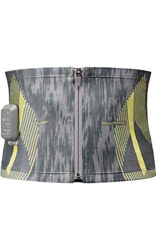 SIXPAD Powersuit Core Belt」の人気商品一覧 | 安い商品を通販サイト