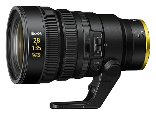 レンズ 135mm nikon」の人気商品一覧 | 安い商品を通販サイトから探す
