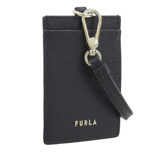 フルラ(FURLA) カードケース レディースカードケース・名刺入れ | 通販