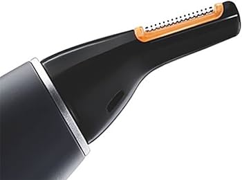 Amazon | Othim 鼻毛/眉毛 替刃 for Philips (フィリップス) NT9110