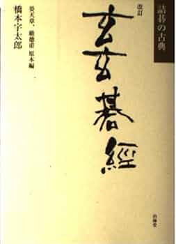 41oEgj1pQXL._AC_UF350,