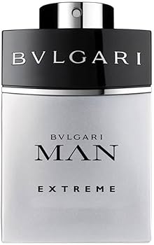 Amazon.co.jp: ブルガリ マン エクストリーム EDT 60mL : ビューティー