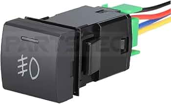 41oHT37aryL._AC_UF350,