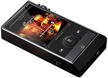 Amazon.co.jp: Cayin N6ii DAP / A01オーディオマザーボード【国内正規