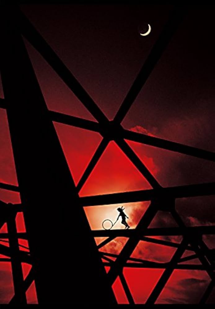 Amazon.co.jp: TOUR2014 或いはアナー キ- FINAL -【Blu-ray初回限定盤