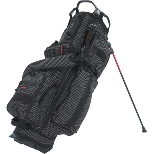 ブリーフィング cr-7」の人気商品一覧 | 安い商品を通販サイトから探す