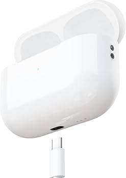 Amazon | AirPods Pro 2 充電ケース タイプc (USB-C)対応 AirPods Pro