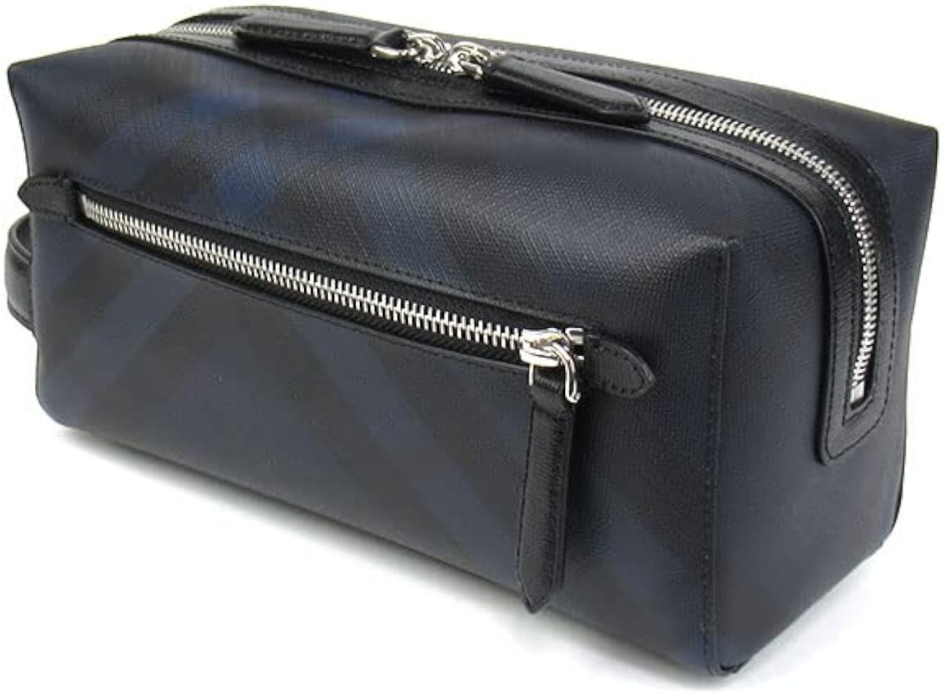 Amazon | [BURBERRY] [バーバリー] セカンドバッグ クラッチバッグ