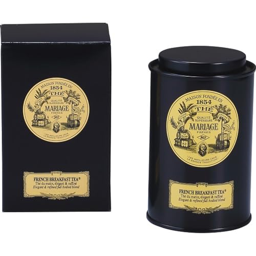 マリアージュフレール MARIAGE FRERES」の人気商品一覧 | 安い商品を
