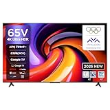 65インチ 液晶テレビ」の人気商品一覧 | 安い商品を通販サイトから探す