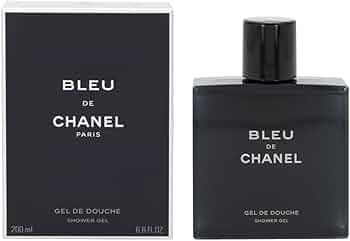 41oLO3ByAYL._AC_UF350,