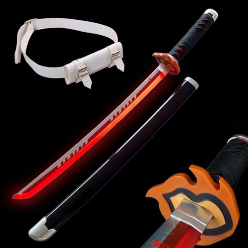 日輪刀」の人気商品一覧 | 安い商品を通販サイトから探す - 価格.com