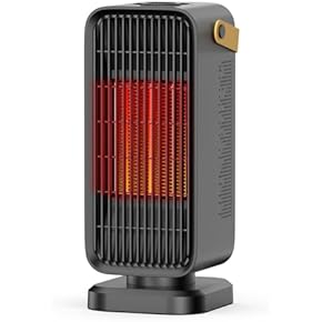 Amazon.co.jp: 電気暖房 - 加湿器・暖房器具特集: ホーム＆キッチン