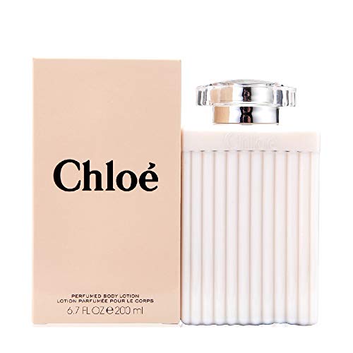 クロエ ボディクリーム」の人気商品一覧 | 安い商品を通販サイトから