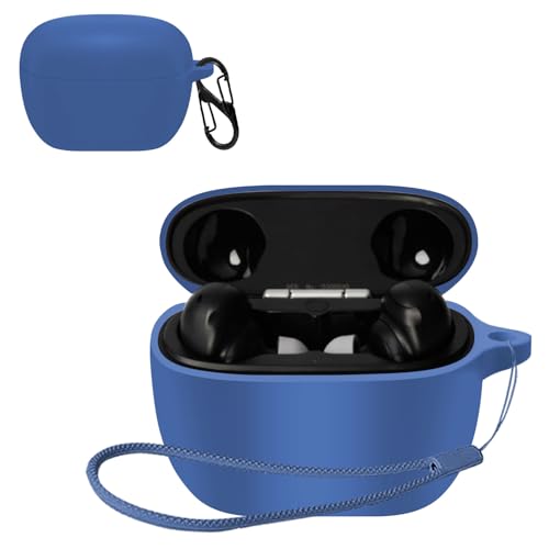 ファイナル(final) TONALITE」の人気商品一覧 | 安い商品を通販サイト