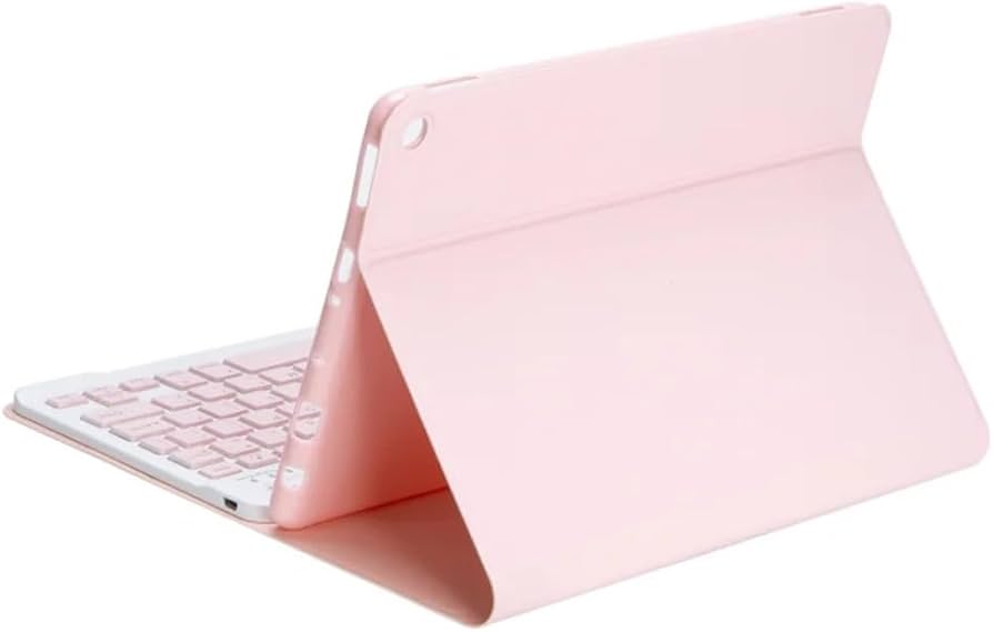 Amazon.com: Tablet Keyboard Case for Xiaomi Pad 6/Mi Pad 6 Pro 11