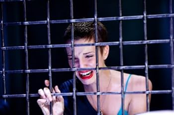 Amazon.co.jp: パーフェクト・トラップ [DVD] : ジョシュ・スチュワー