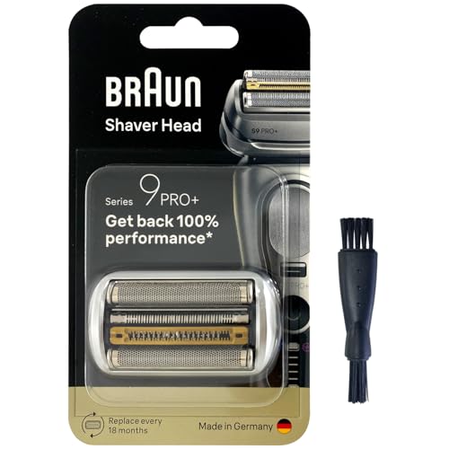 ブラウン シェーバー シリーズ9 替刃」の人気商品一覧 | 安い商品を